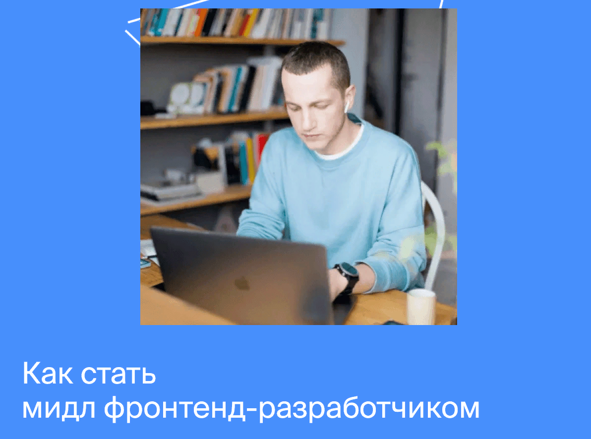 1639621867264-png.48094