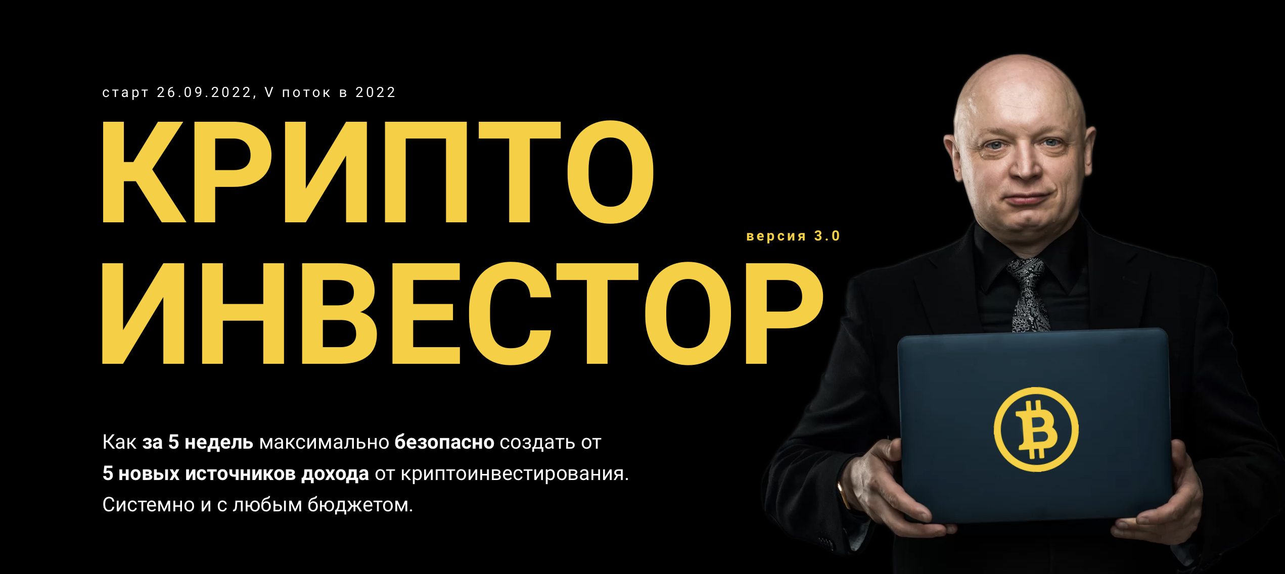 163dde3a-6252-48be-a92d-533bab51c60f-jpeg.51667