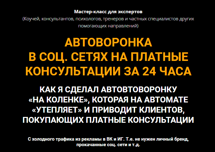 1640160716000-png.48254