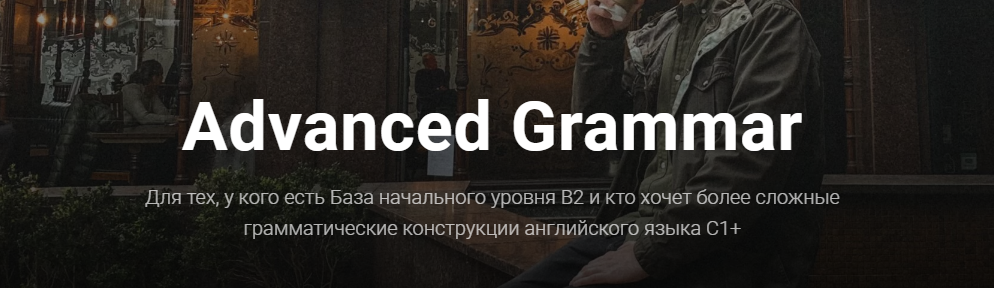 1640161294170-png.48259