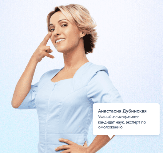 1640278322991-png.62544