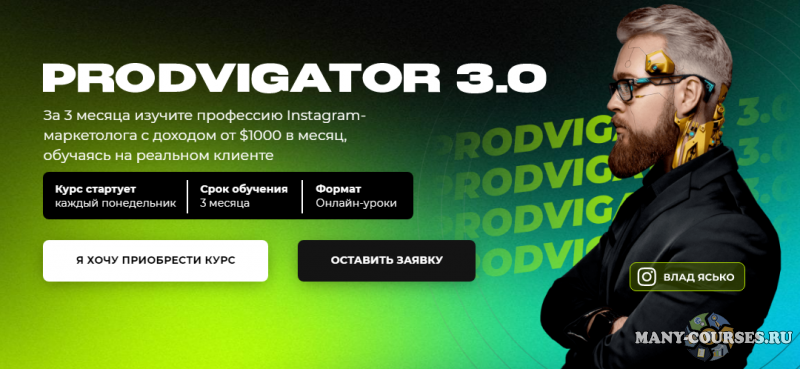 1640342990_screenshot_8-png.48310