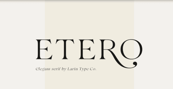 1640601634865-png.48336