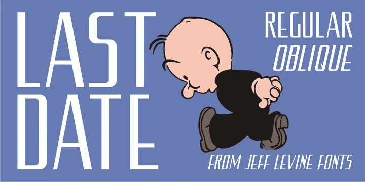 1640670092409-png.48345