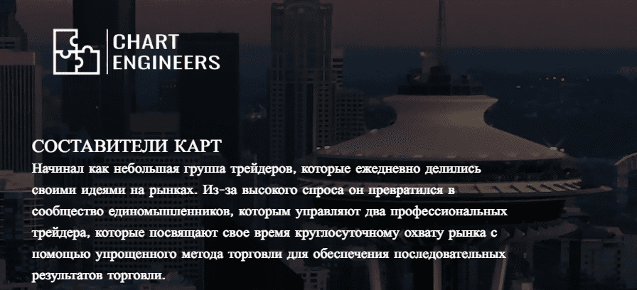 1641369630266-png.48543