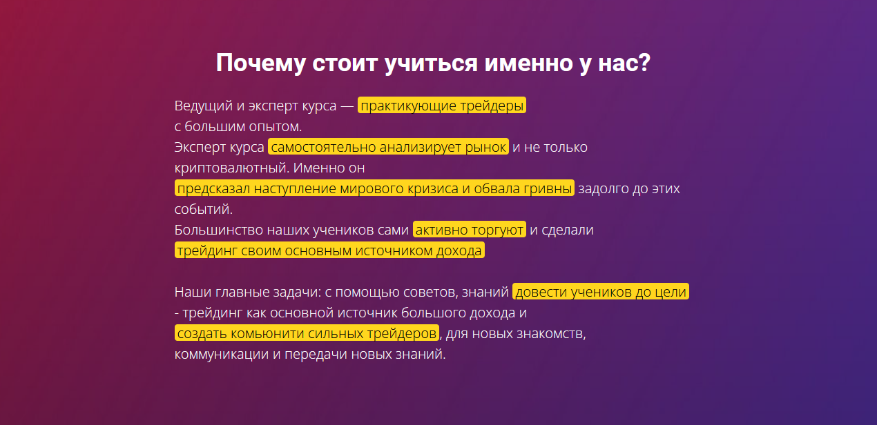 1642053680524-png.48692