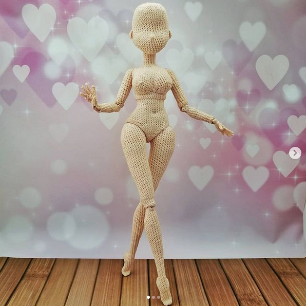 1642578074379-png.48840