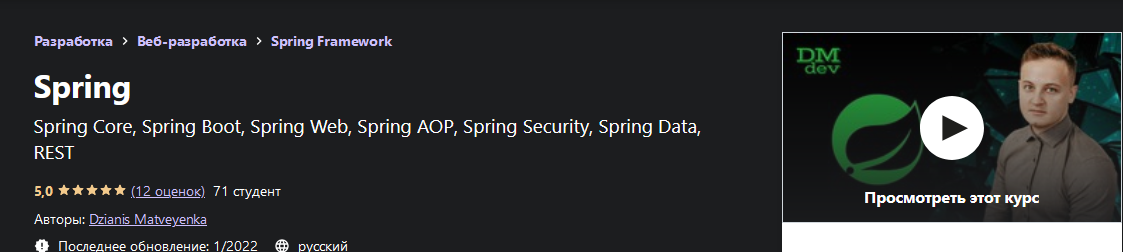 1643094201057-png.48989