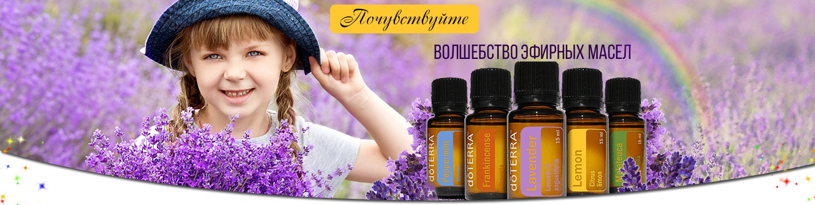 1643284082418-png.49053