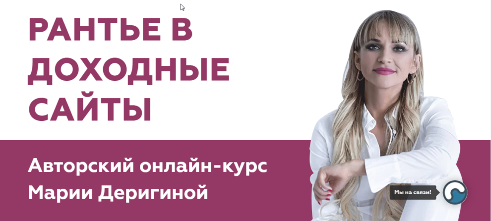 1643700900210-png.49169