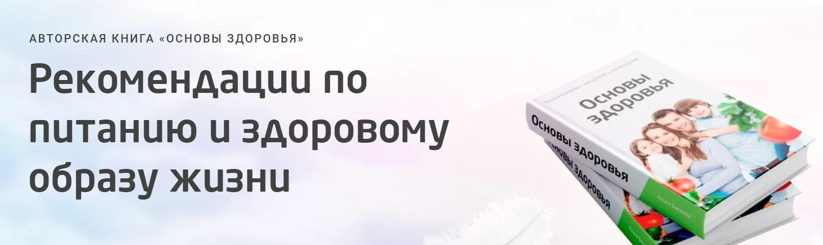 1645513232067-png.49658