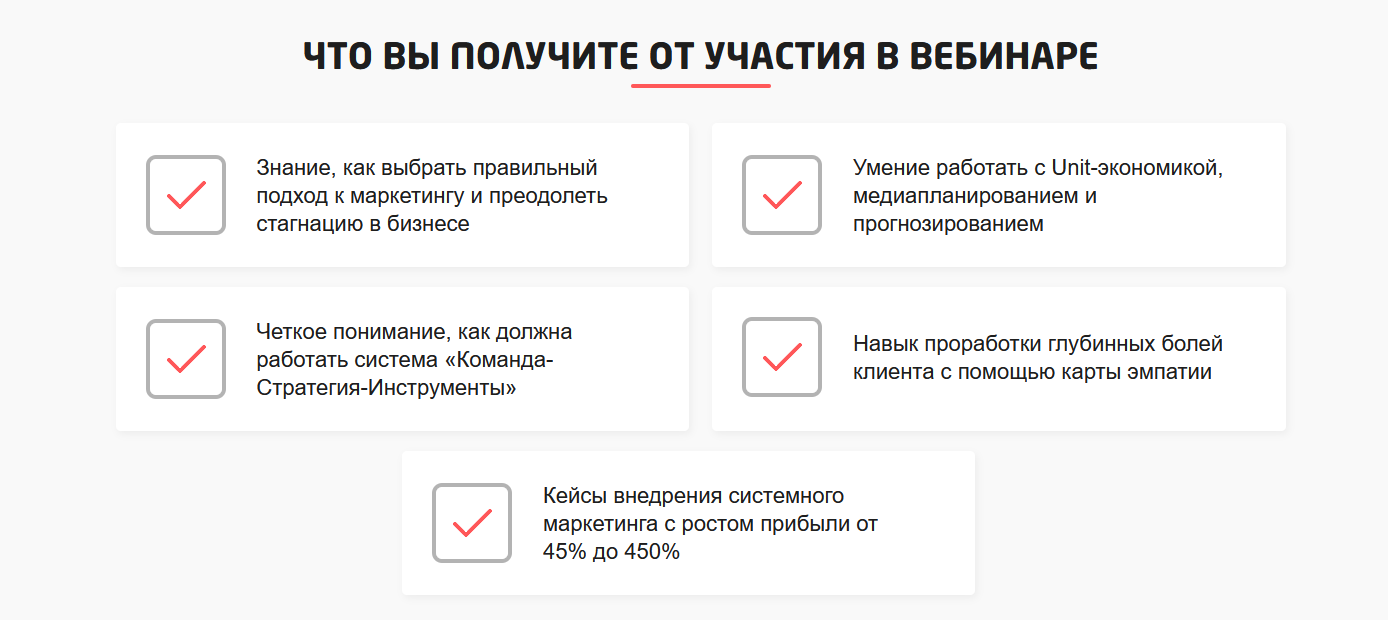 1646904900896-png.49895