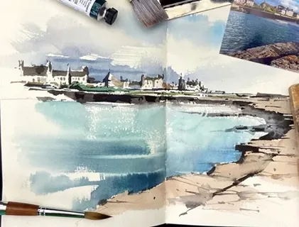 1647247193652-png.49952