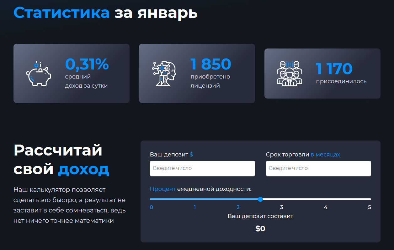 1648096981737-png.50125