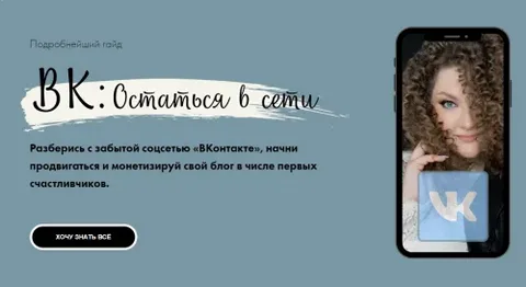 1648097459191-png.50128