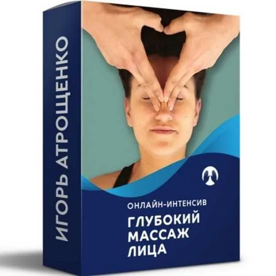 1648441386699-png.50196