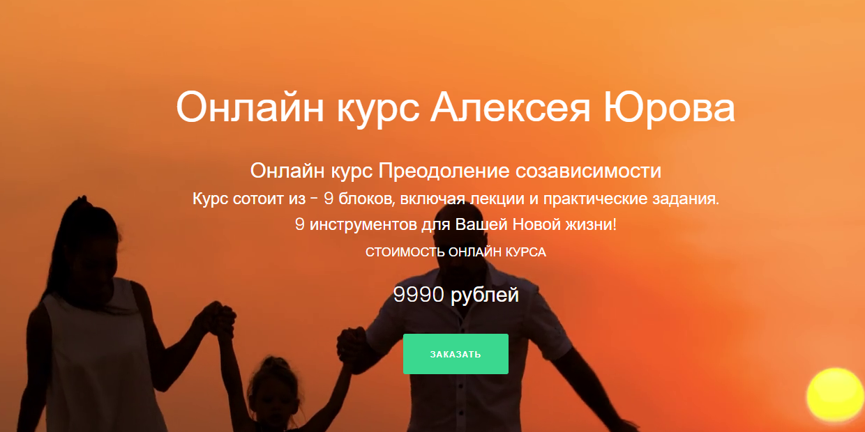 1648442666294-png.50212