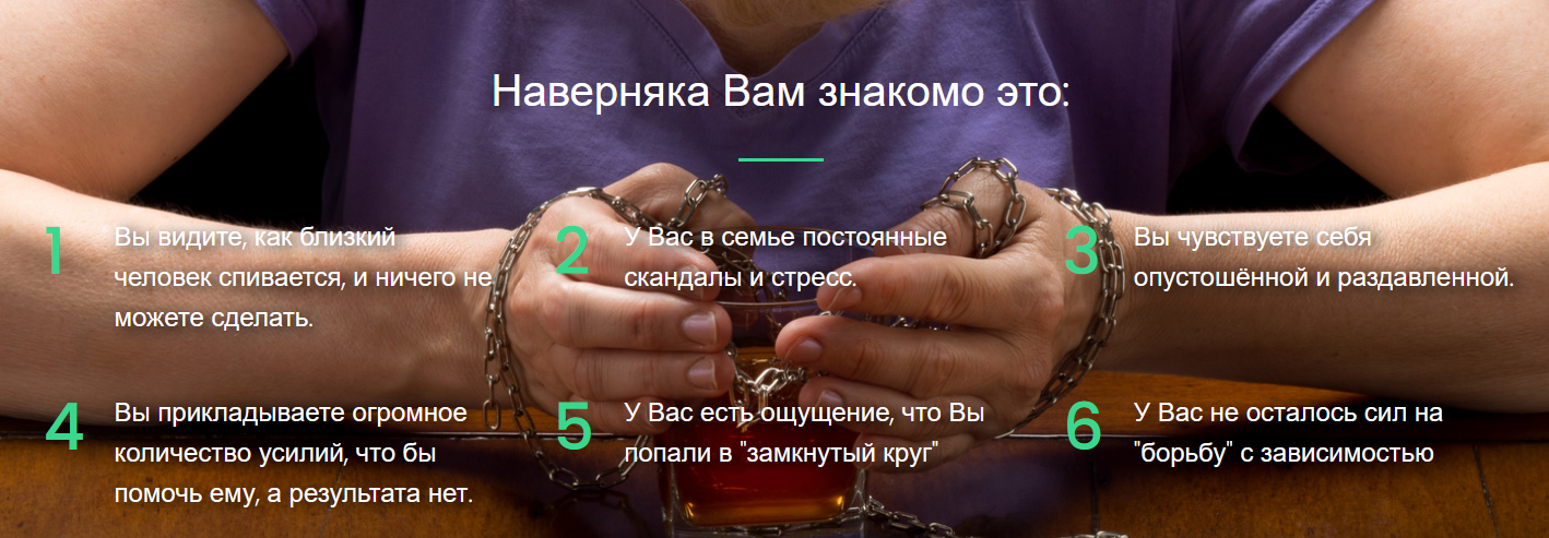 1648442675499-png.50213