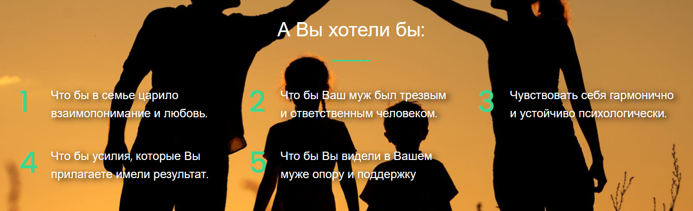 1648442686933-png.50214