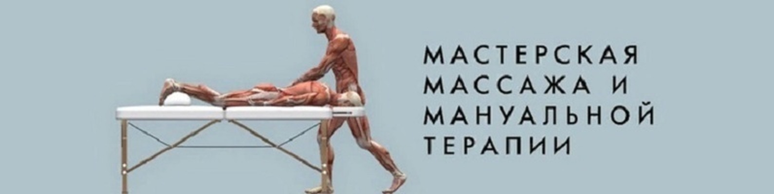 1648530384218-png.50234