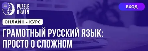 1648531620883-png.50248