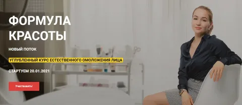 1648615652188-png.50258