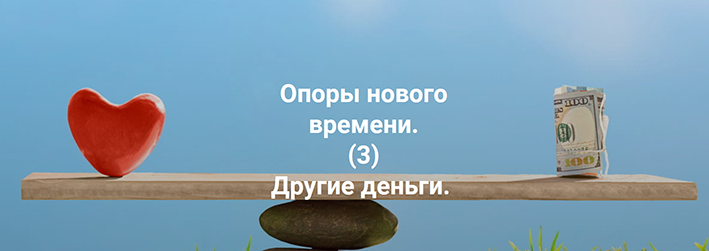 1649049387056-png.50355