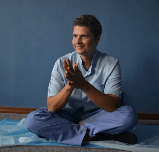 1649050885361-png.50364