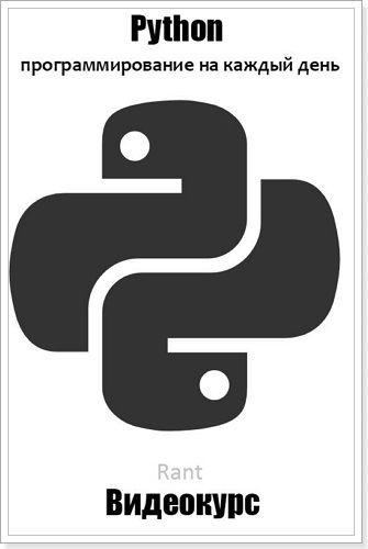 1665349459126-jpeg.52147