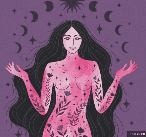 1671646802505-png.54709