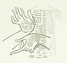 1671908855561-jpeg.53139