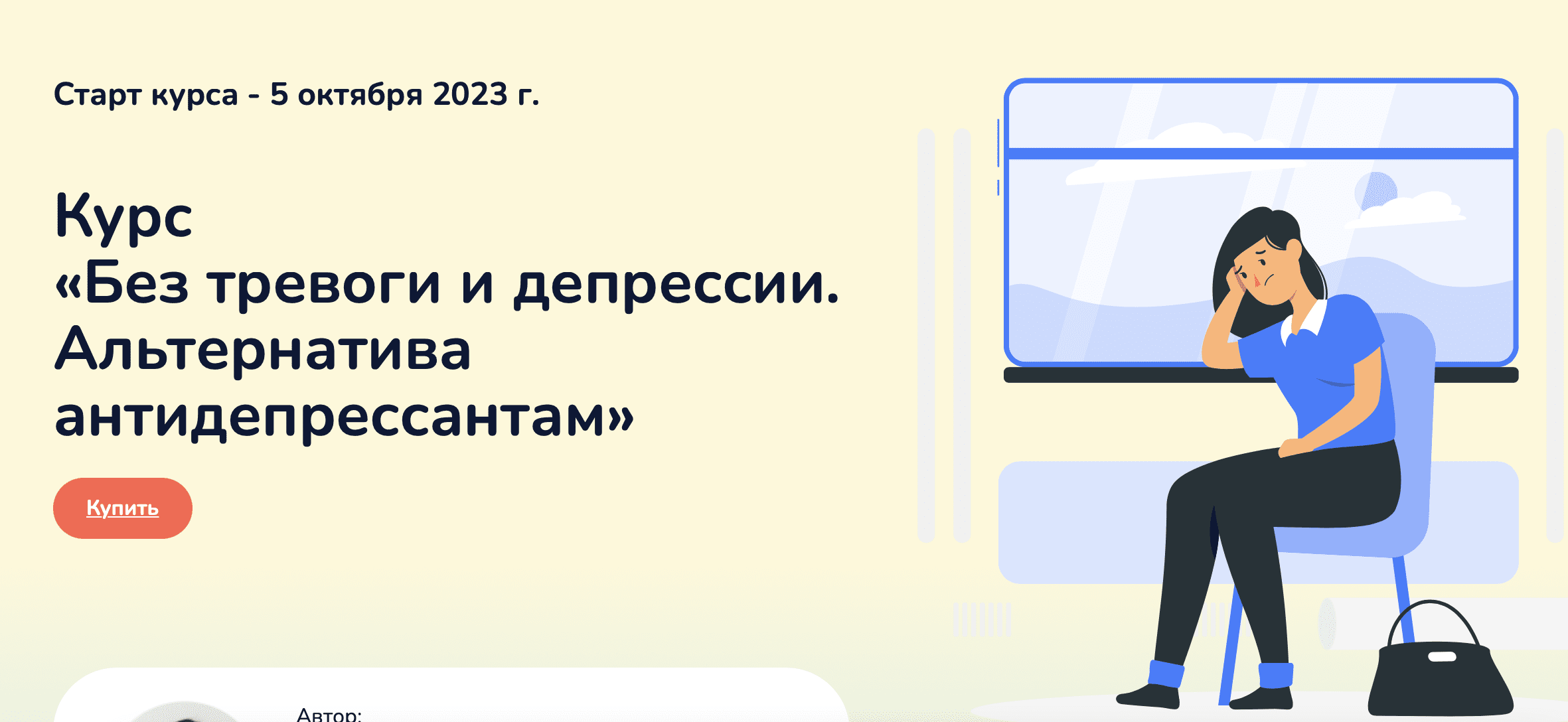 1700732164096-png.54941