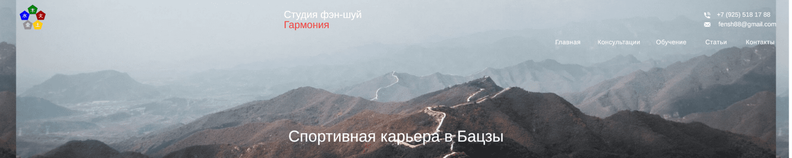 1710322877592-png.55810