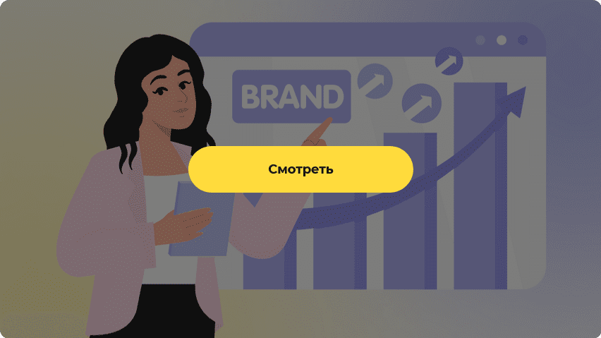 1714551715453-png.56311