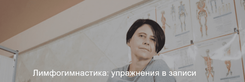 1715516872845-png.56367