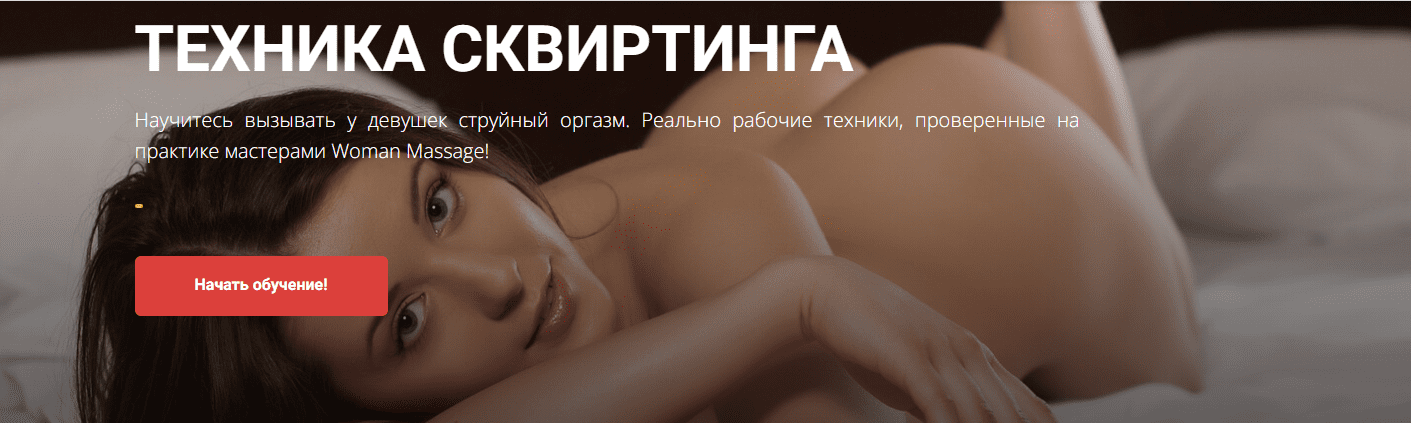 1715521282407-png.56363