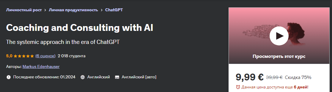 1716040659627-png.56427