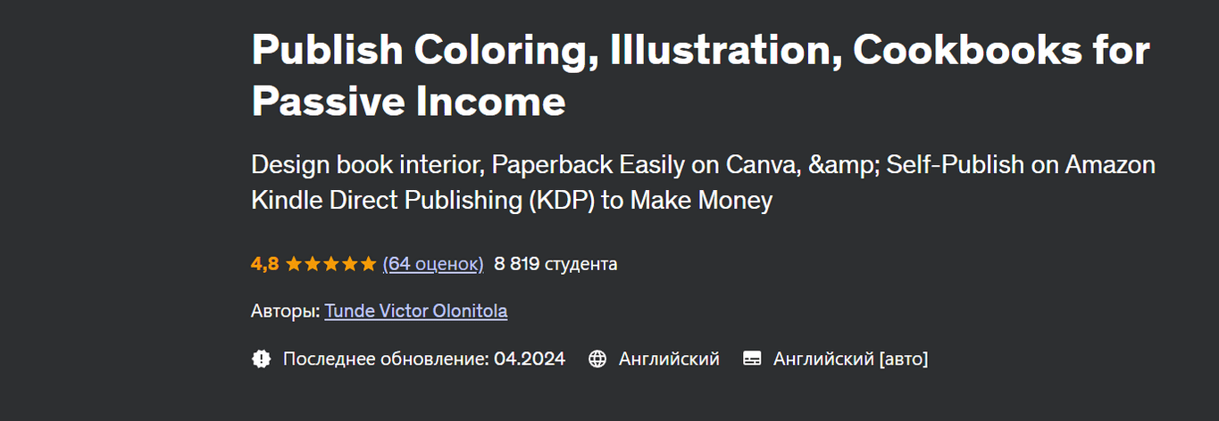 1716052915186-png.56406