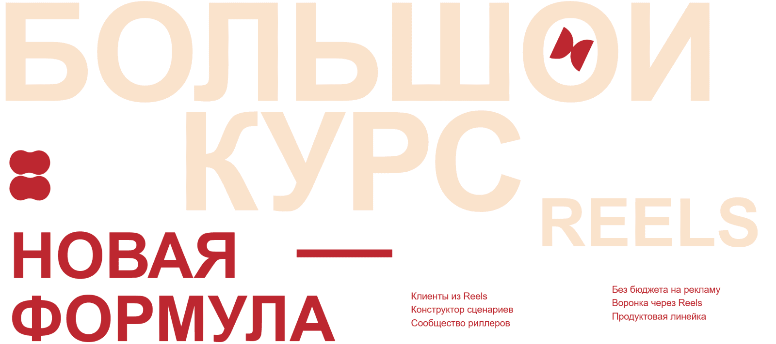 1716137483606-png.56415