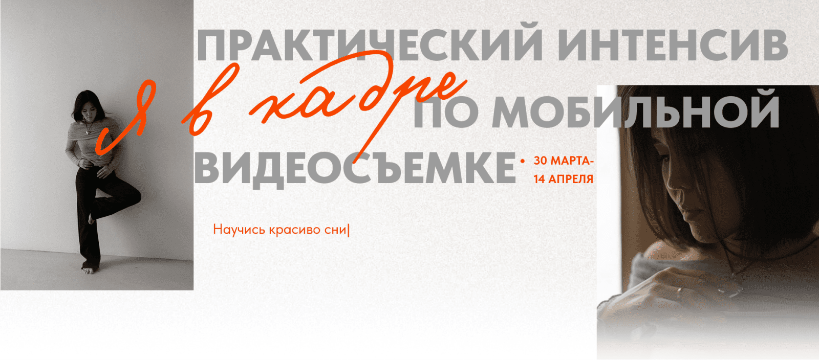 1717005399269-png.56489