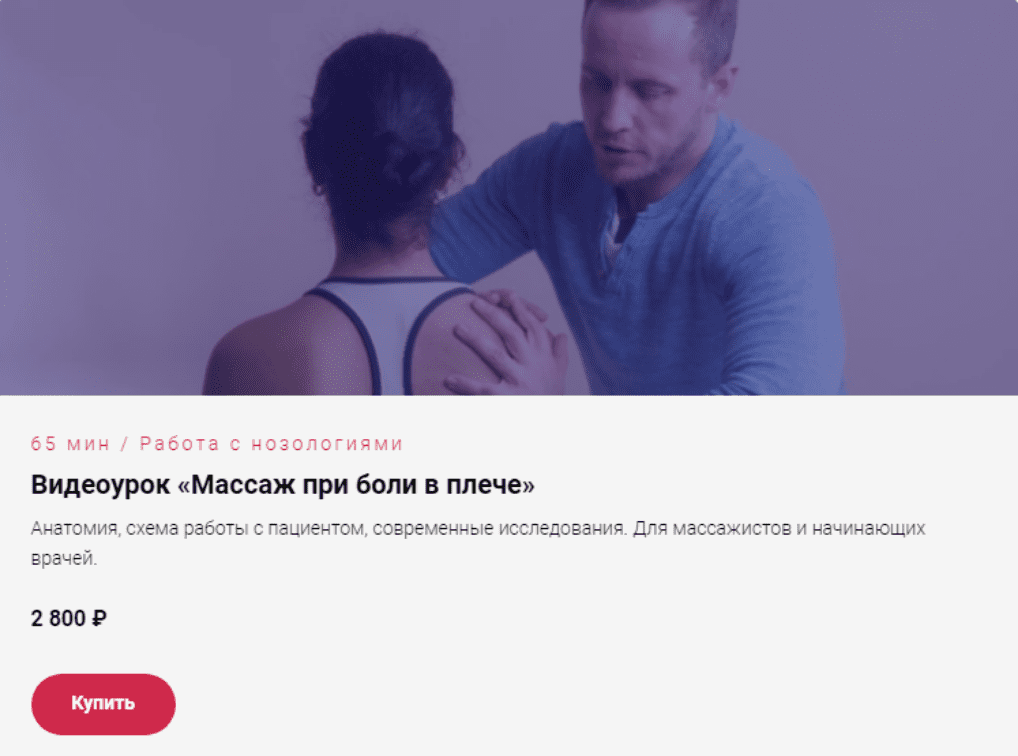 1719304382541-png.56712