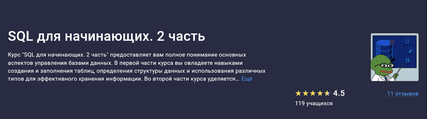 1719734257212-png.56747