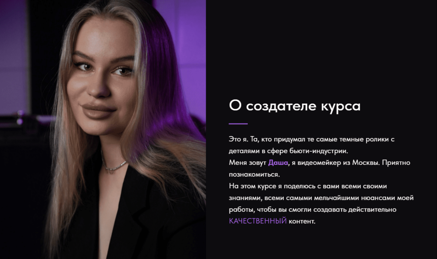 1720169385356-png.56798