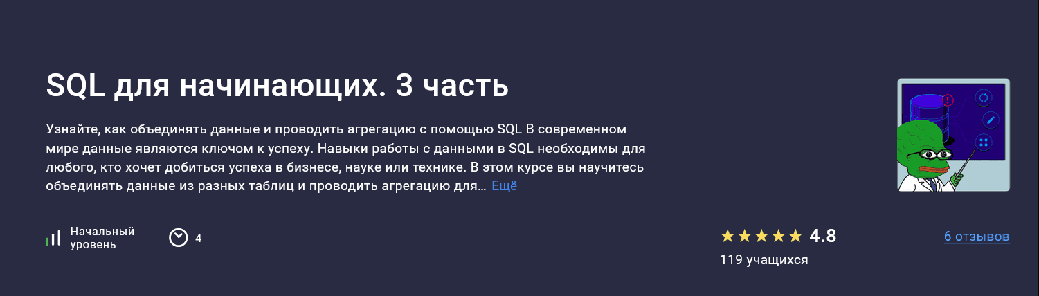 1720943961143-png.56873