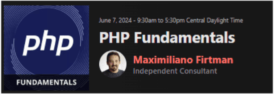 1721485876475-png.56938