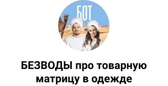 1721924117356-png.56997