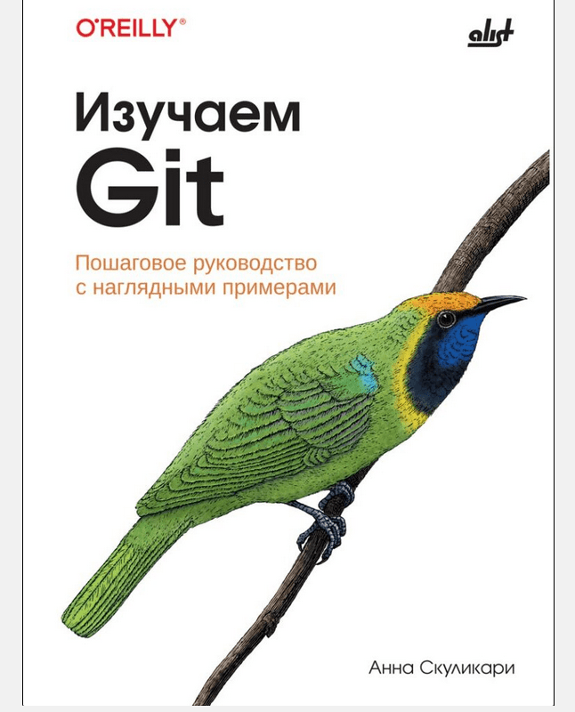 1722154697719-png.57008