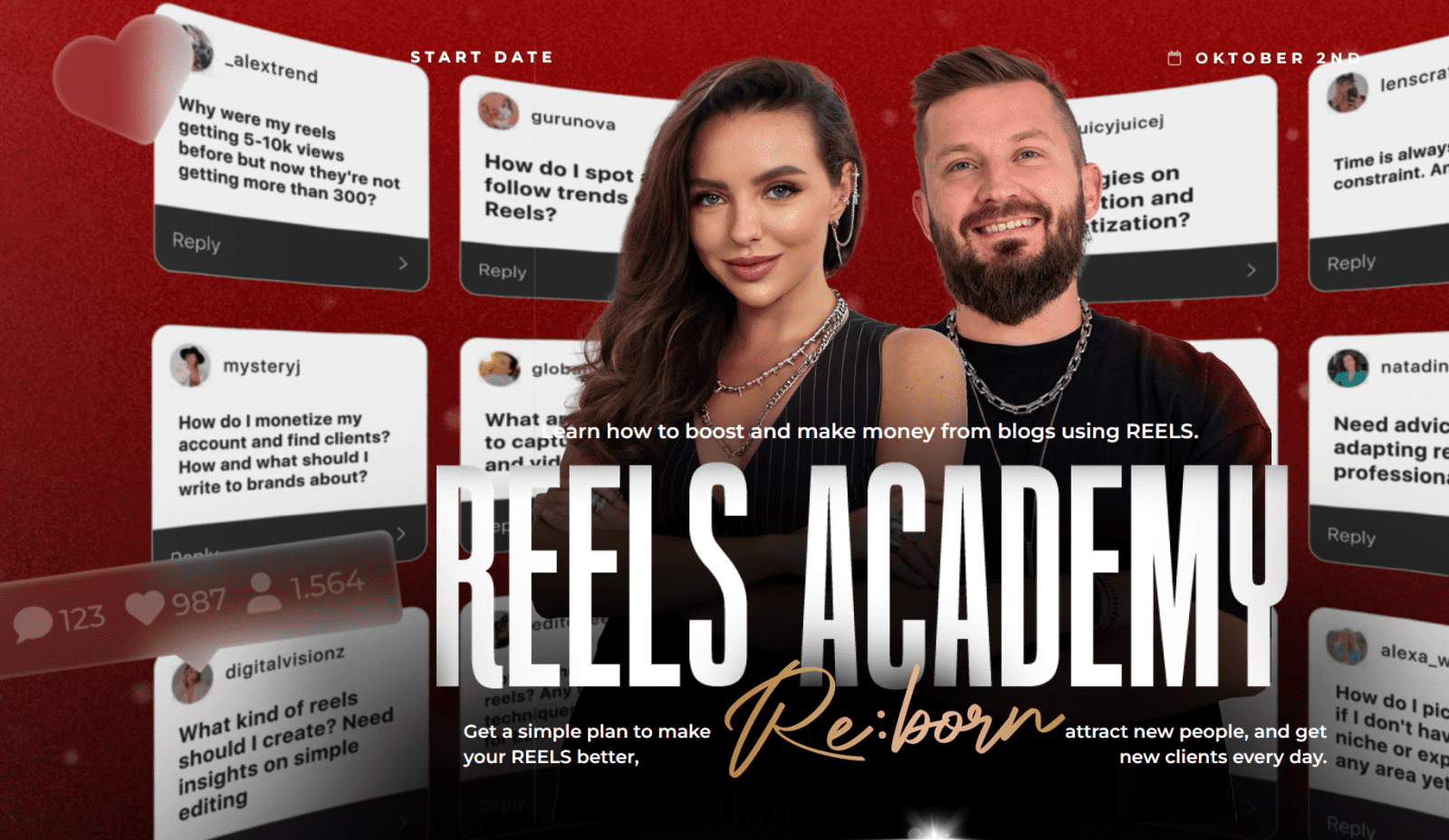 1722239751756-png.57015