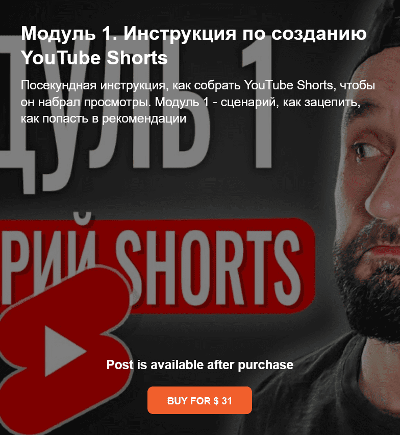 1722270406618-png.57018