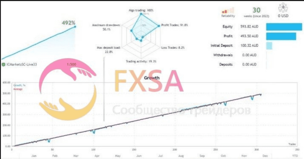 1722271205851-png.57026